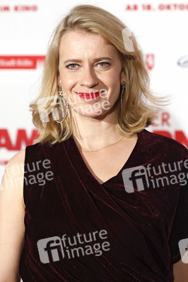 Filmpremiere 'Der Vorname' in Köln