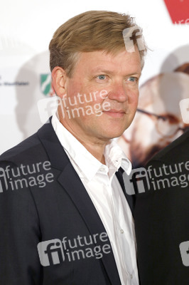 Filmpremiere 'Der Vorname' in Köln