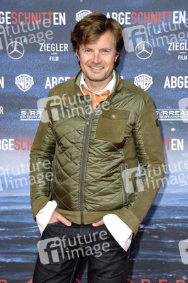 Filmpremiere 'Abgeschnitten' in Berlin