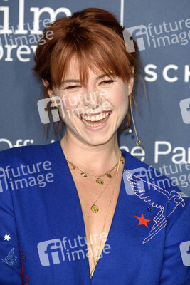 BFI IWC Schaffhausen Gala Dinner in London