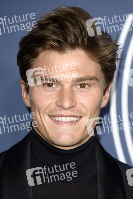 BFI IWC Schaffhausen Gala Dinner in London