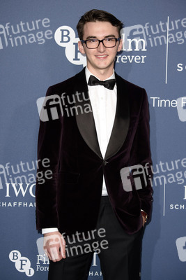 BFI IWC Schaffhausen Gala Dinner in London