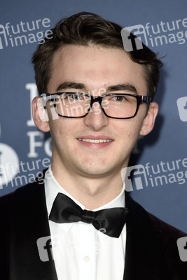 BFI IWC Schaffhausen Gala Dinner in London