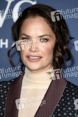 BFI IWC Schaffhausen Gala Dinner in London