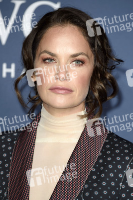 BFI IWC Schaffhausen Gala Dinner in London