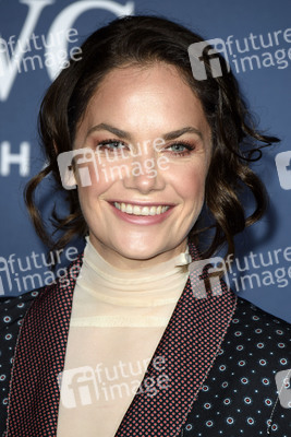 BFI IWC Schaffhausen Gala Dinner in London