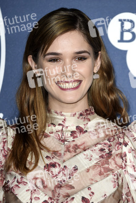 BFI IWC Schaffhausen Gala Dinner in London