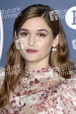BFI IWC Schaffhausen Gala Dinner in London