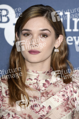 BFI IWC Schaffhausen Gala Dinner in London