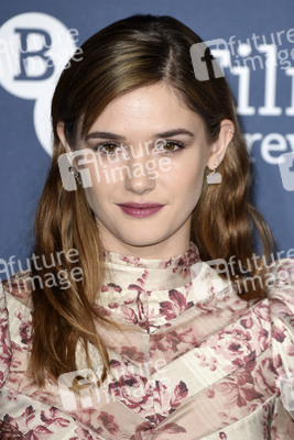 BFI IWC Schaffhausen Gala Dinner in London