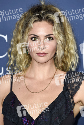 BFI IWC Schaffhausen Gala Dinner in London
