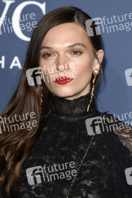 BFI IWC Schaffhausen Gala Dinner in London