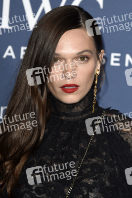 BFI IWC Schaffhausen Gala Dinner in London