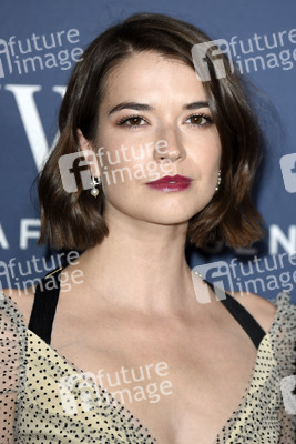 BFI IWC Schaffhausen Gala Dinner in London