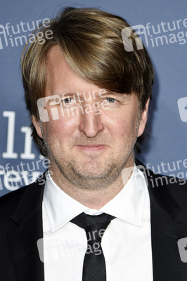 BFI IWC Schaffhausen Gala Dinner in London