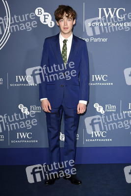 BFI IWC Schaffhausen Gala Dinner in London