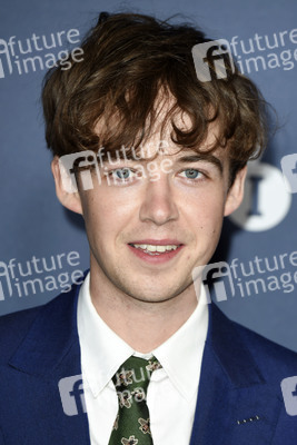 BFI IWC Schaffhausen Gala Dinner in London
