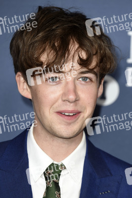 BFI IWC Schaffhausen Gala Dinner in London