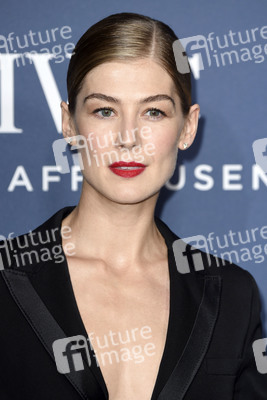 BFI IWC Schaffhausen Gala Dinner in London