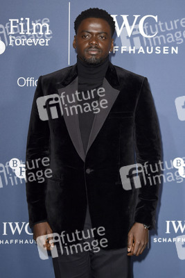 BFI IWC Schaffhausen Gala Dinner in London