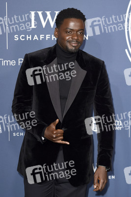 BFI IWC Schaffhausen Gala Dinner in London