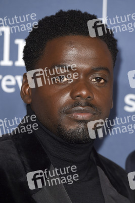 BFI IWC Schaffhausen Gala Dinner in London