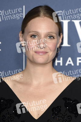 BFI IWC Schaffhausen Gala Dinner in London