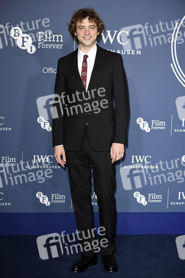 BFI IWC Schaffhausen Gala Dinner in London