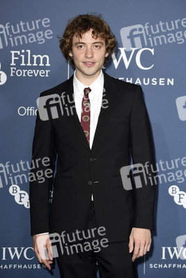 BFI IWC Schaffhausen Gala Dinner in London