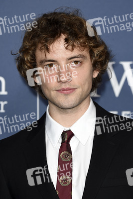 BFI IWC Schaffhausen Gala Dinner in London