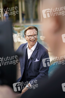 Fototermin 'Ein Kessel Buntes' Potsdam