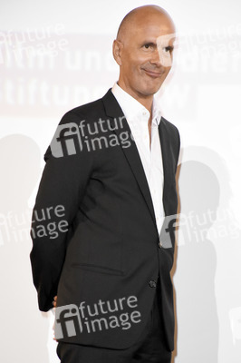 Special Screening 'Der Vorname' in München