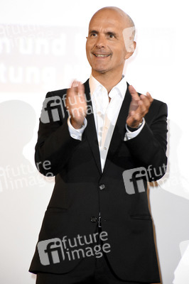 Special Screening 'Der Vorname' in München