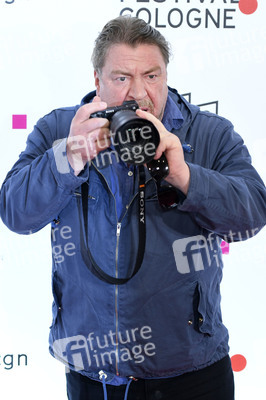 Filmpremiere 'So viel Zeit', Film Festival Cologne 2018