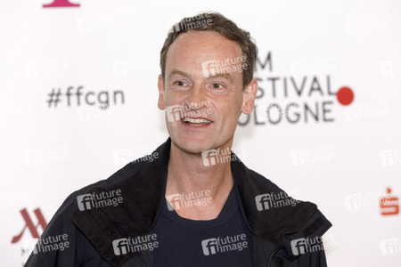 Filmpremiere 'So viel Zeit', Film Festival Cologne 2018