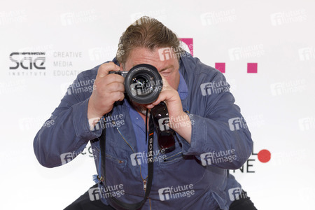 Filmpremiere 'So viel Zeit', Film Festival Cologne 2018