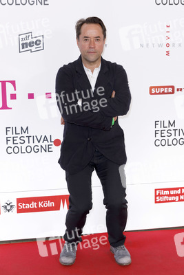 Filmpremiere 'So viel Zeit', Film Festival Cologne 2018
