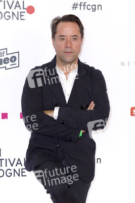 Filmpremiere 'So viel Zeit', Film Festival Cologne 2018