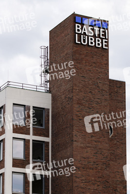 Symbolbild Bastei Lübbe