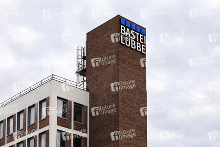 Symbolbild Bastei Lübbe