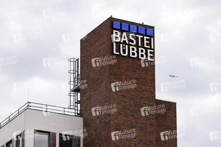 Symbolbild Bastei Lübbe