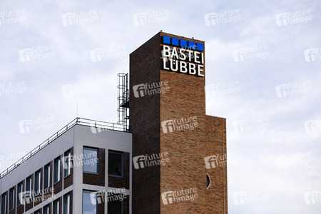 Symbolbild Bastei Lübbe