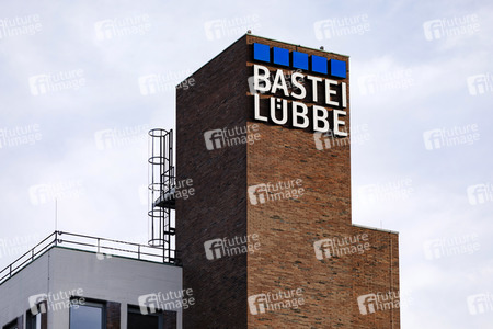 Symbolbild Bastei Lübbe