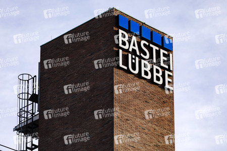 Symbolbild Bastei Lübbe