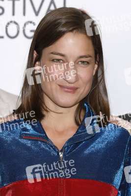 Screening 'Marie Brand und das Spiel mit dem Glück', Film Festival Cologne 2018