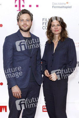 Screening 'Fenix', Film Festival Cologne 2018