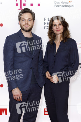 Screening 'Fenix', Film Festival Cologne 2018