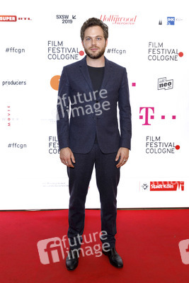 Screening 'Fenix', Film Festival Cologne 2018