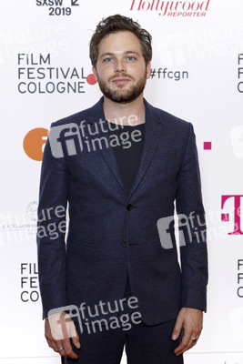 Screening 'Fenix', Film Festival Cologne 2018