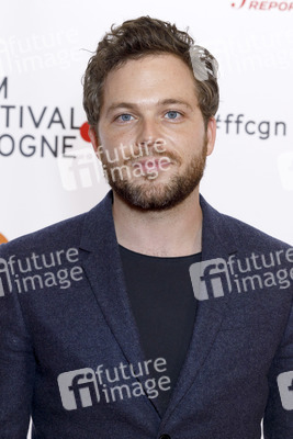 Screening 'Fenix', Film Festival Cologne 2018